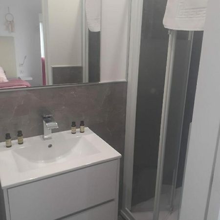 Love Room Seduction Tremblay-en-France Εξωτερικό φωτογραφία