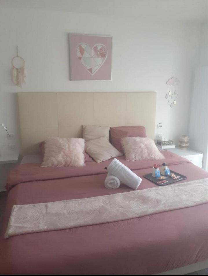 Love Room Seduction Tremblay-en-France Εξωτερικό φωτογραφία